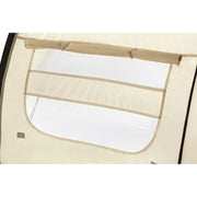 Bestway Canopy 6 x 37 x 43"