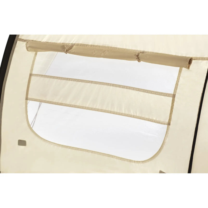 Bestway Canopy 6 x 37 x 43"