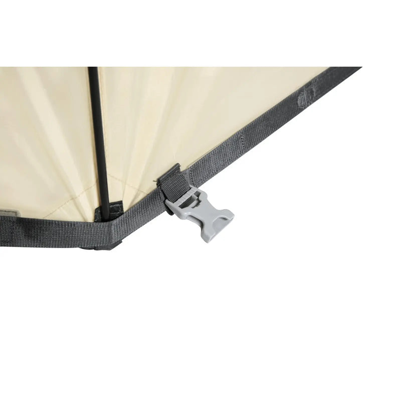 Bestway Canopy 6 x 37 x 43"