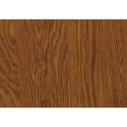 d-c-fix® Self Adhesive Film - Wild Oak 45cm x 2m