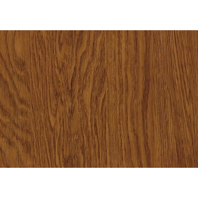 d-c-fix® Self Adhesive Film - Wild Oak 45cm x 2m