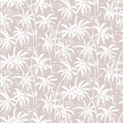 d-c-fix® Tablecloth - Palmiria Rose 20m Roll x 140cm