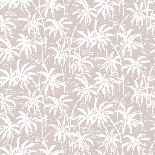 d-c-fix® Tablecloth - Palmiria Rose 20m Roll x 140cm