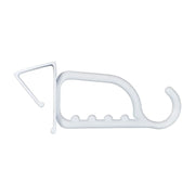 Chef Aid Overdoor Hanger