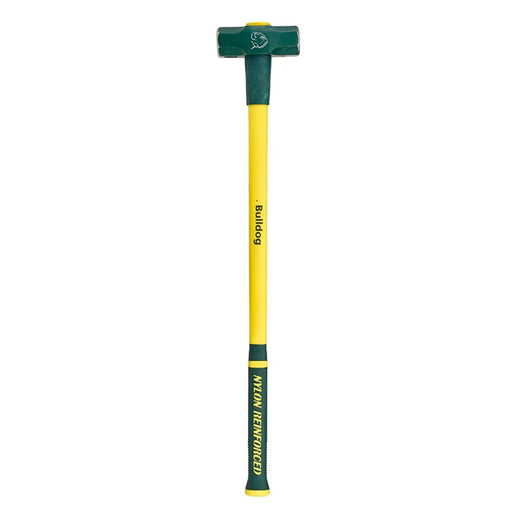 Bulldog Sledge Hammer 7lb