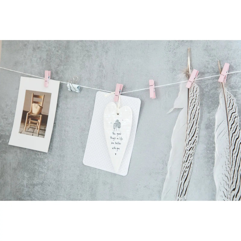 d-c-fix® Self Adhesive Film - Marble Concrete 90cm x 2.1m