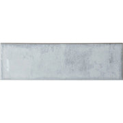 Johnson Tiles Melrose Bone Gloss Wall Tile 245 x 75mm 0.99m2