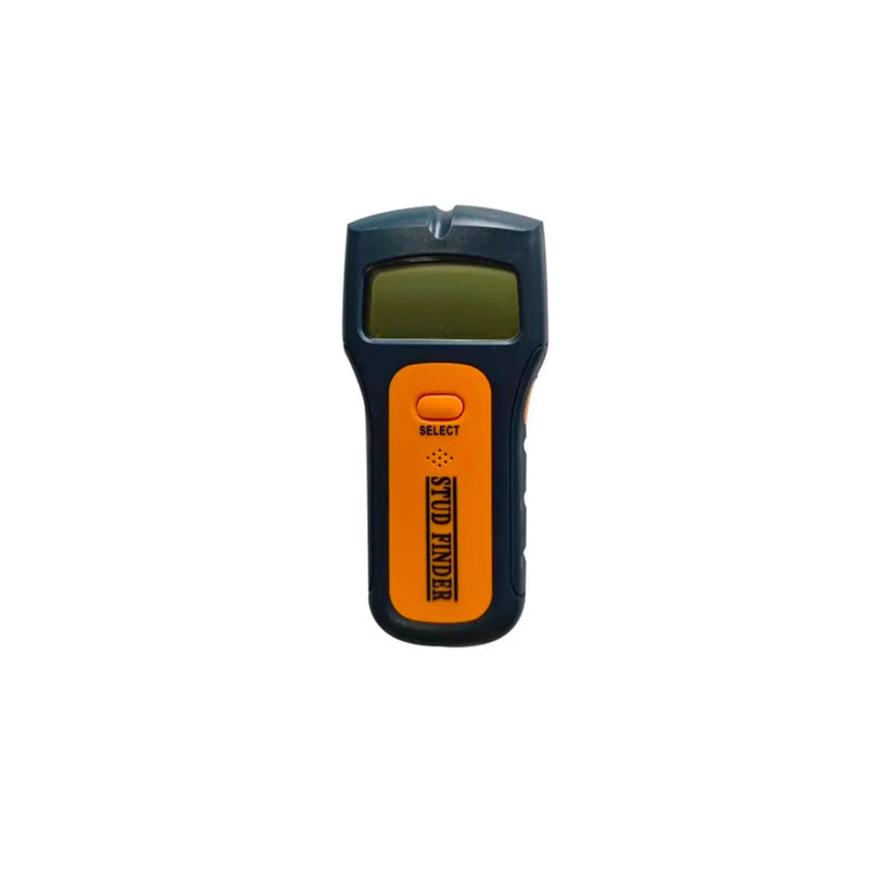 SupaTool 3 In 1 Stud Dectector