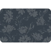 d-c-fix® Stella Anthrazit Wipe Clean Placemat Pack 12