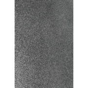 d-c-fix® Self Adhesive Film - Glitter Anthracite 2m x 675mm