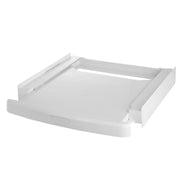 Wpro Stacking Kit