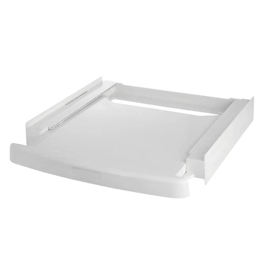 Wpro Stacking Kit