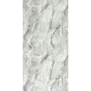 Perform Panel Bathroom & Shower Panel 2400mm x 1180mm Stratus Marble