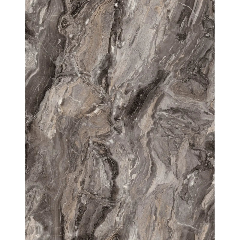 Perform Panel Bathroom & Shower Panel 2400mm x 1180mm Stratus Marble