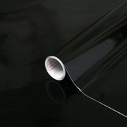 d-c-fix® Self Adhesive Film - Glossy Black 90cm x 2.1m