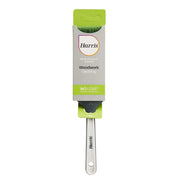 Harris Seriously Good Deck Paint Brush 2"