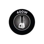 Russell Hobbs Food Collection Jug Blender