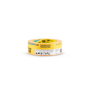 Q1 Precision Line Masking Tape 38mm x 50m