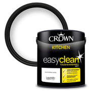 Crown Easyclean Kitchen Matt 2.5L PBW
