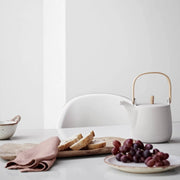 Crown Easyclean Kitchen Matt 2.5L PBW