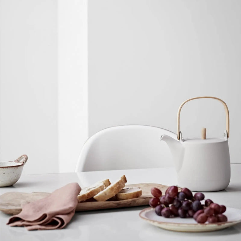 Crown Easyclean Kitchen Matt 2.5L PBW