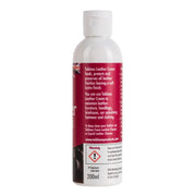 Tableau Leather Cream 200ml