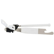 Fackelmann Butterfly Can Opener With Coated Handle