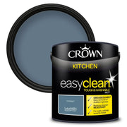 Crown Easyclean Kitchen Matt 2.5L Runaway