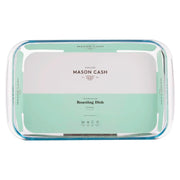 Mason Cash Classic Collection Rectangular Roasting Dish 3L