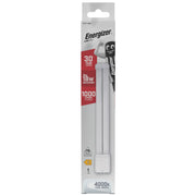 Energizer LED PLL 2G11 4 Pin 8W 1000lm 4000k
