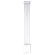 Energizer LED PLL 2G11 4 Pin 8W 1000lm 4000k