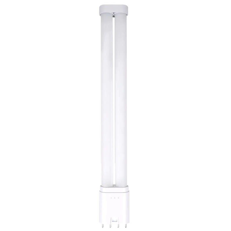 Energizer LED PLL 2G11 4 Pin 8W 1000lm 4000k
