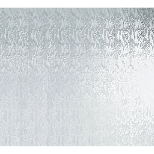 d-c-fix® Self Adhesive Window Film Smoke 45cm x 2m