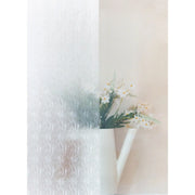 d-c-fix® Self Adhesive Window Film Smoke 45cm x 2m
