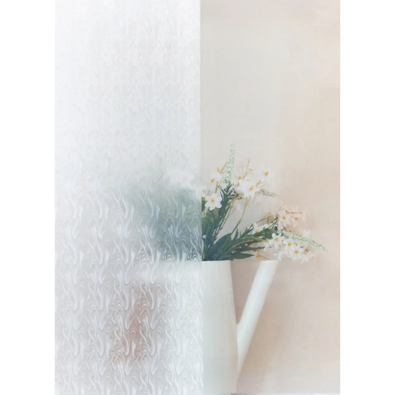 d-c-fix® Self Adhesive Window Film Smoke 45cm x 2m