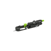 Tracer Scribe Tool Deep Hole Pencil & Lead Holster