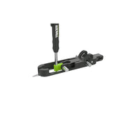 Tracer Scribe Tool Deep Hole Pencil & Lead Holster