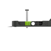 Tracer Scribe Tool Deep Hole Pencil & Lead Holster