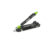 Tracer Scribe Tool Deep Hole Pencil & Lead Holster