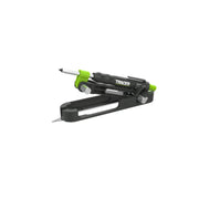 Tracer Scribe Tool Deep Hole Pencil & Lead Holster