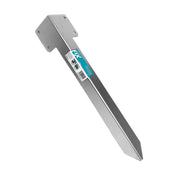 Ap Corner Edge Sleeper Bracket 435mm