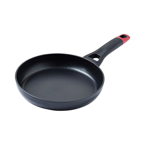 Pyrex Optima Frying Pan 22cm