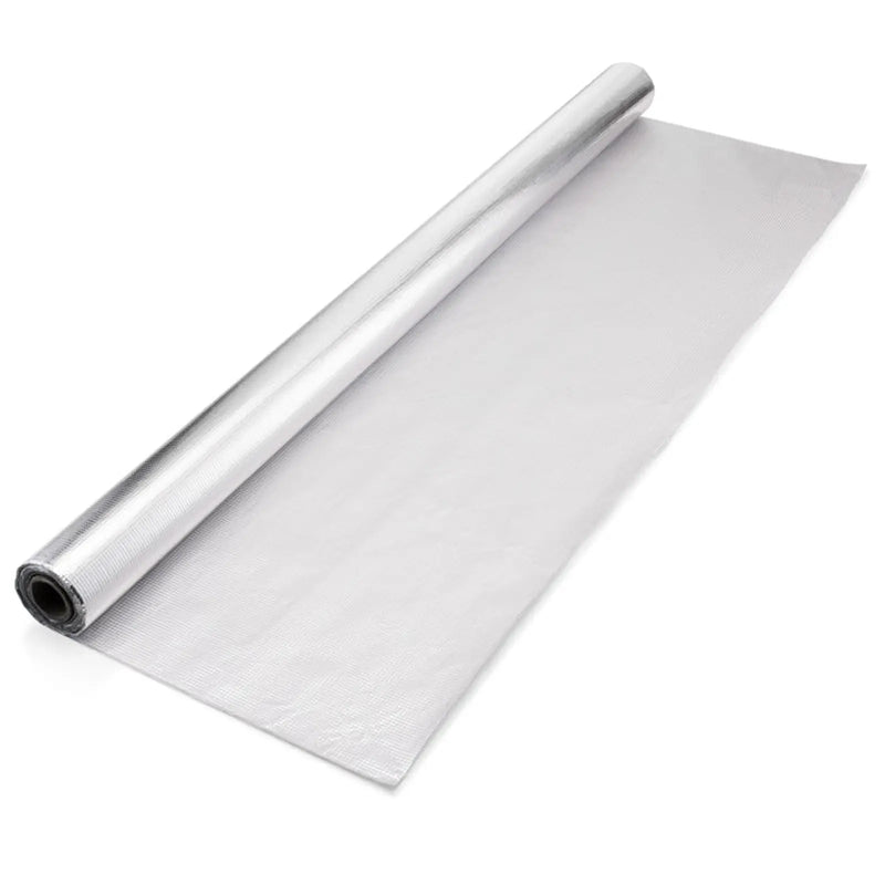 Superfoil Reflective Membrane Vapour Barrier
