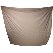 Kaemingk Sunshade Poly 300cm Assorted Colours