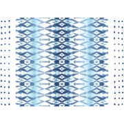 d-c-fix® Manhattan Tablecloth - Batica 20m Roll x 140cm