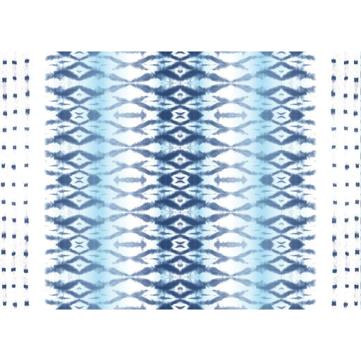 d-c-fix® Manhattan Tablecloth - Batica 20m Roll x 140cm