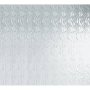 d-c-fix® Self Adhesive Window Film Smoke 45cm x 2m