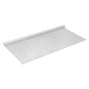 d-c-fix® Self Adhesive Window Film Smoke 45cm x 2m