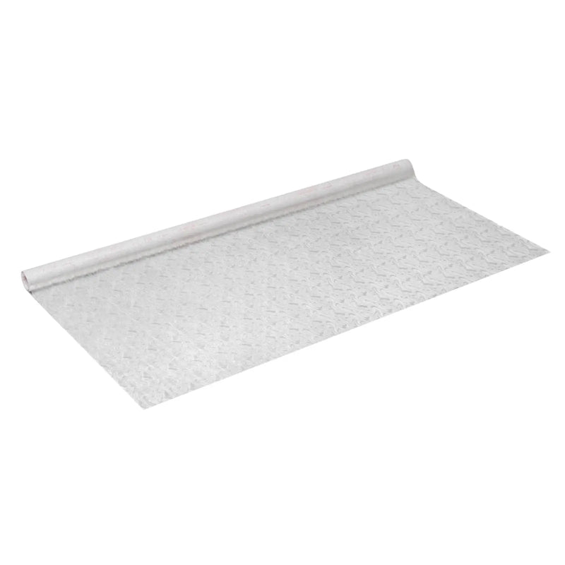d-c-fix® Self Adhesive Window Film Smoke 45cm x 2m