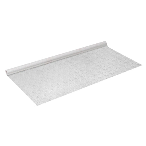 d-c-fix® Self Adhesive Window Film Smoke 45cm x 2m